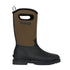 Bogs Roper Mens Rubber Boot